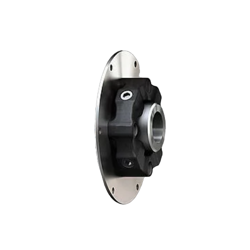 EVOLASTIC48EFHPS81.046