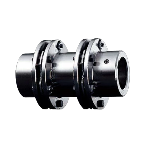 RADEX-N246NANA125100