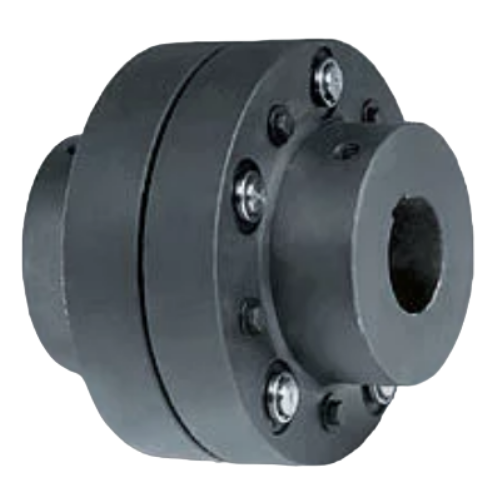 REVOLEXKX-D240GJL125140