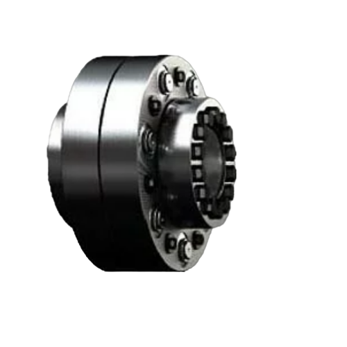 REVOLEXKX-D170steelKTR650300KTR650430