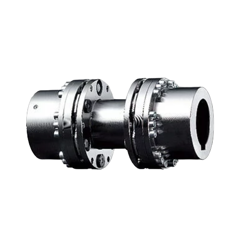 RIGIFLEX-N65A-J90150