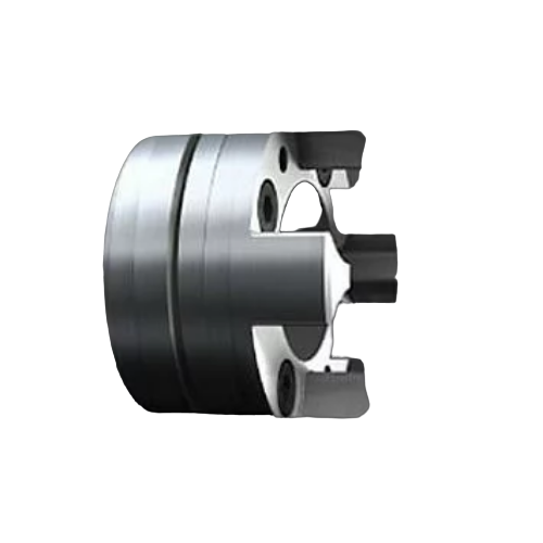 ROTEXGS4298ShA-GS6.0-156.0-11