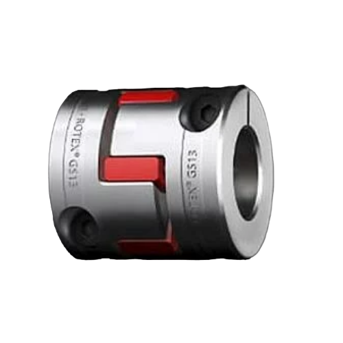 ROTEXGS7Compact98ShA-GS3.0-242.8-45