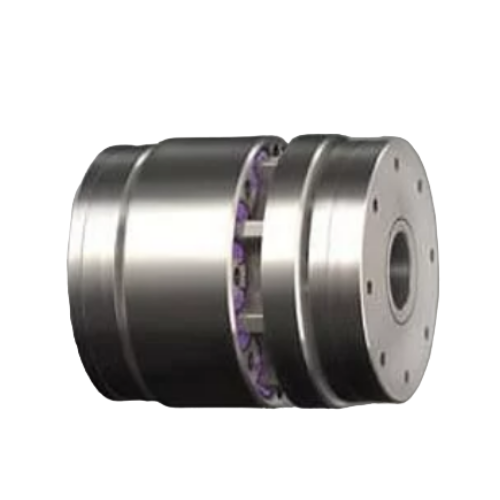 ROTEXGS55HP98ShA-GS6.0-606.0-18