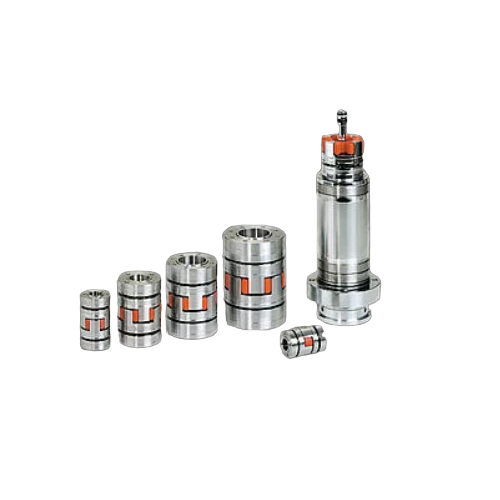 ROTEXGSP2898ShA-GS6.0-956.0-16