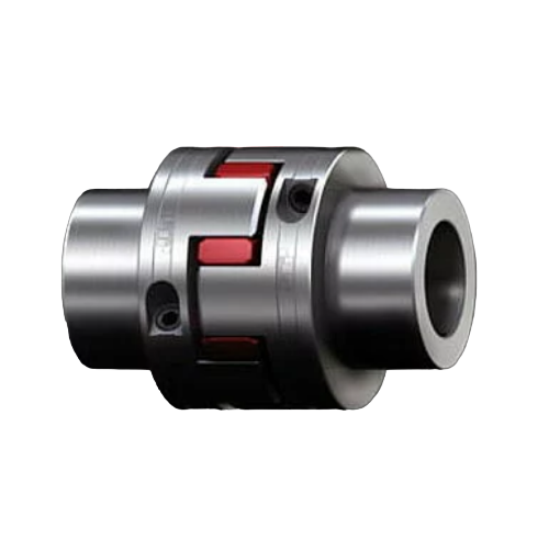 ROTEXGSPETP243898ShA-GS1547