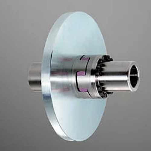 ROTEX75AFN-SB special710x3098ShA3Na604Nv70