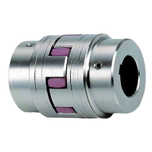 ROTEX75AFN92ShA4N504N25