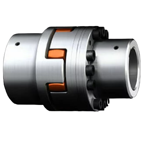 ROTEX7598ShA2.1302.185