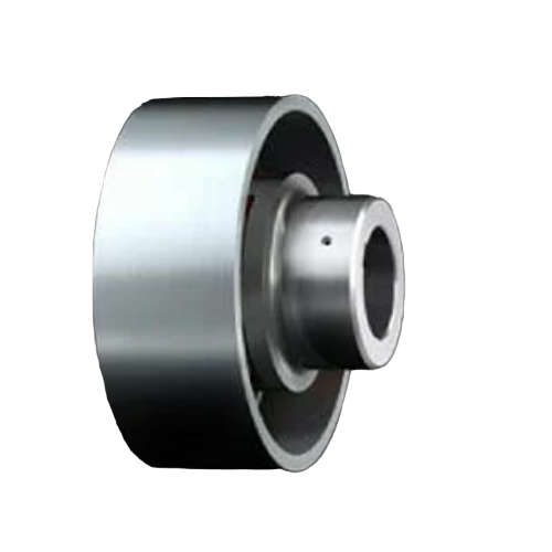 ROTEX38BTAN160x6098ShA1a1042100