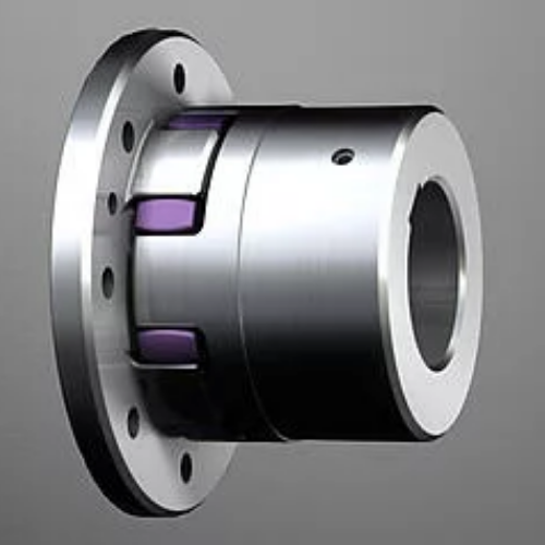 ROTEX65CF92ShA3bGJL27