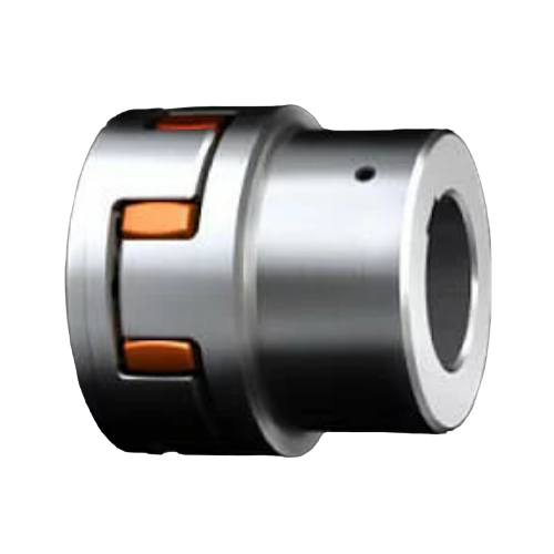 ROTEX160CFN92ShA3bGJL105