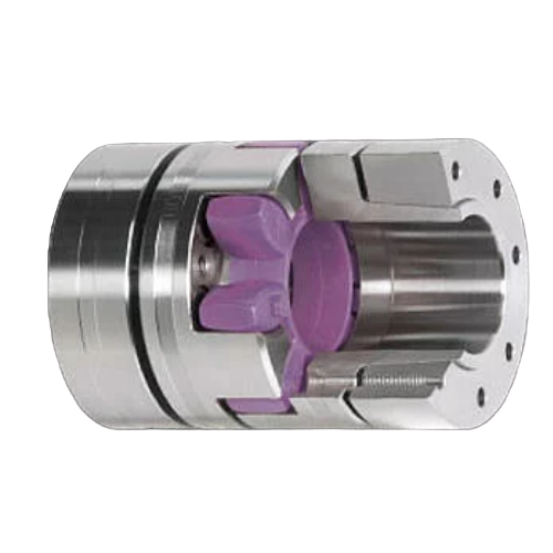 ROTEX4292ShA3535TB1-16TB2-45