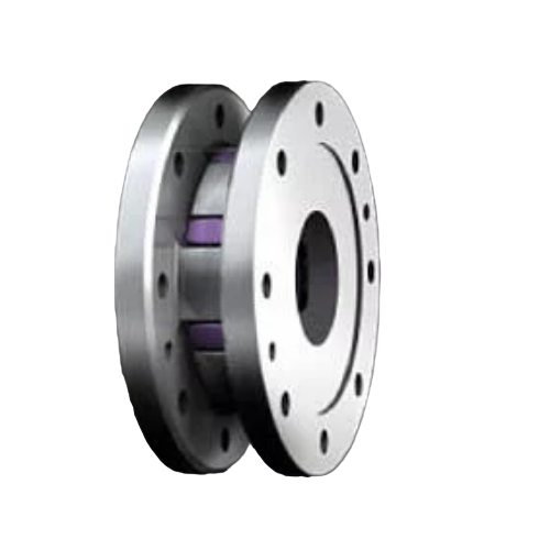 ROTEX24DF92ShA1GJL70