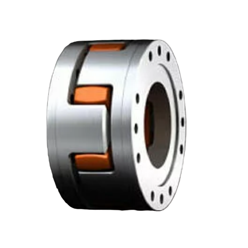 ROTEX24DFN92ShA1GJL105