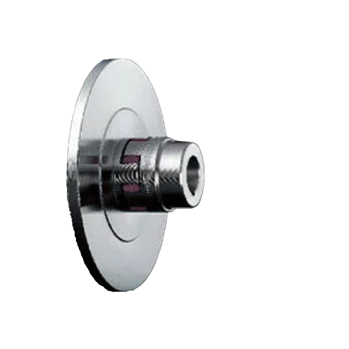 ROTEX38SBAN500x1698ShA15N104178