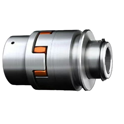 ROTEX90SD1.198ShA2351112