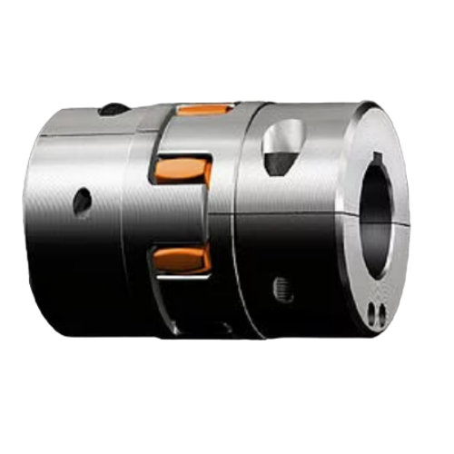 ROTEX55SH98ShA7.1287.148