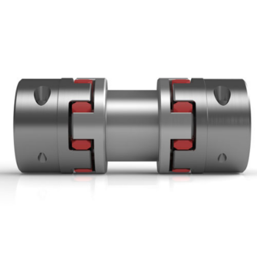 ROTEX38ZS-DKM-SH18098ShA7.1407.138