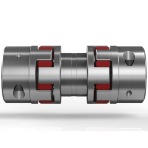 ROTEX42ZS-DKM-SH10098ShA7.1907.190