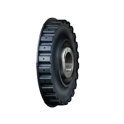 SINULASTIC38ALCM141.346