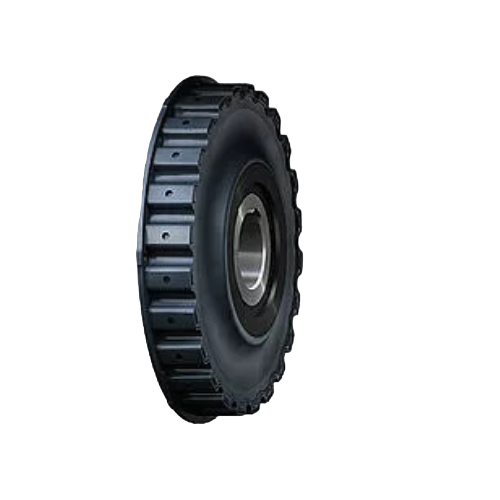 SINULASTIC38TM211.040