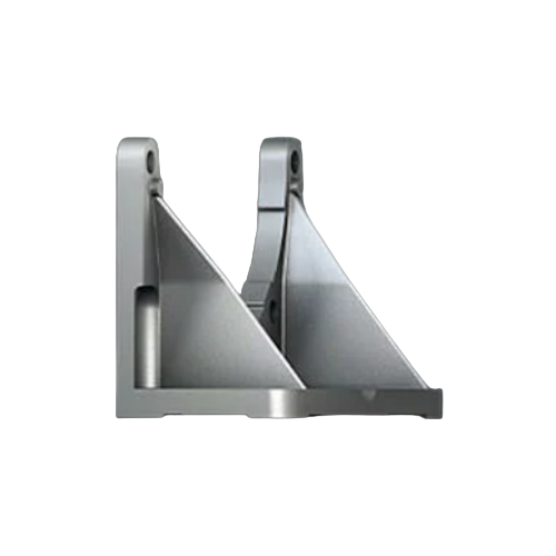 Foot flanges PTFS