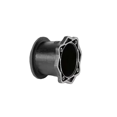 Bellhousing PSG