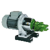 Bellhousing