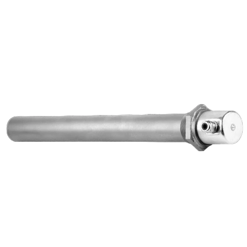 Tank heater