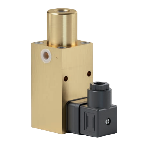 Typ 710