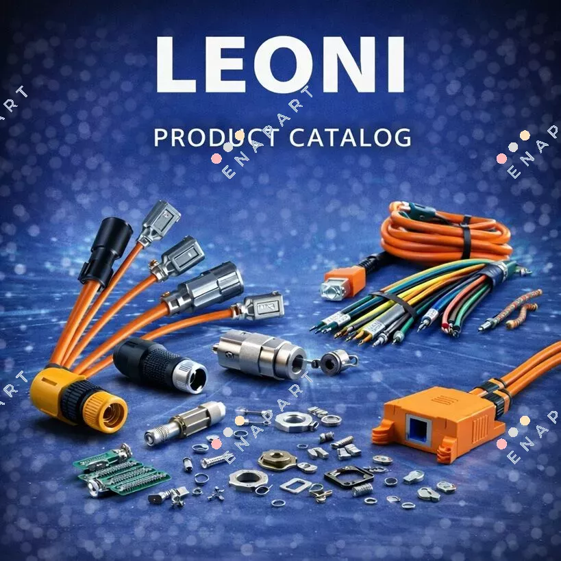 Leoni