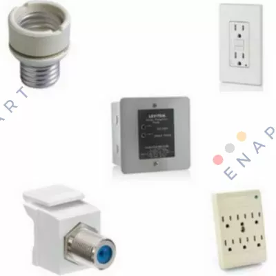 04560-000  Blocarea dispozitivelor de cablare