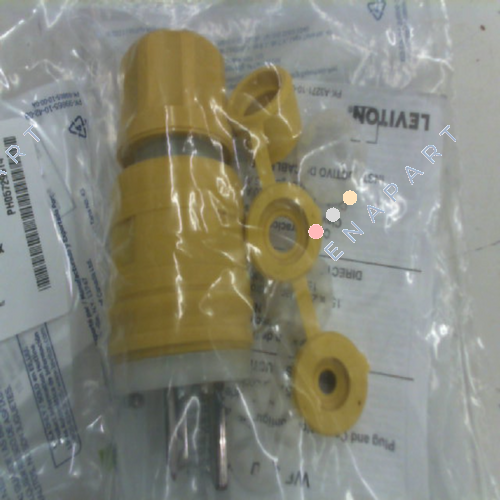 14W33 Dispozitiv de cabluri WetGuard