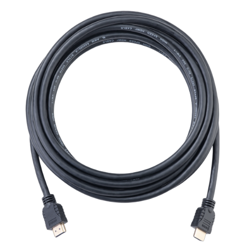 HDMI® Patch Cords