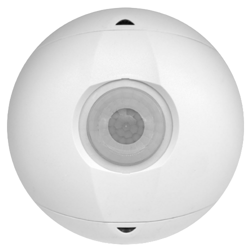 Occupancy Sensors