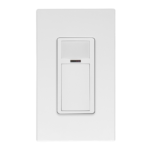 Wall Switch