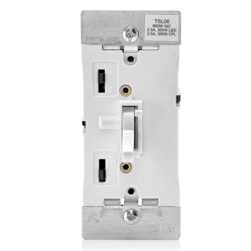 TSL06-1LB