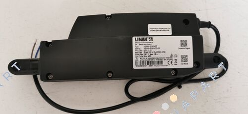 121000-21302420 element de acționare