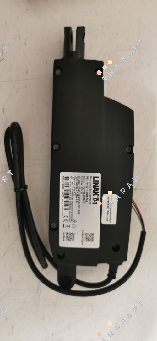 1594591 ACTUATOR