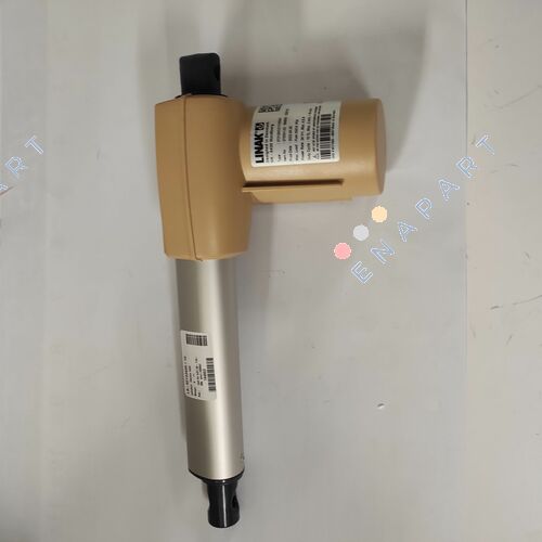 184853 motor electric