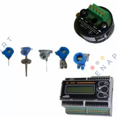 AL200L-110-10/ 230VAC-110VDC 1100W REDRESOR