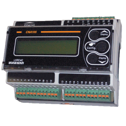 CNA105