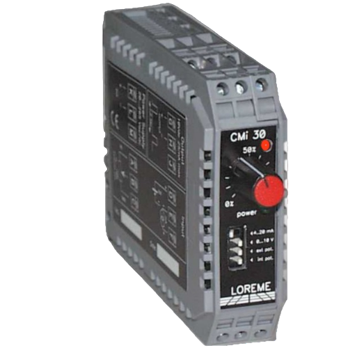 CMi30