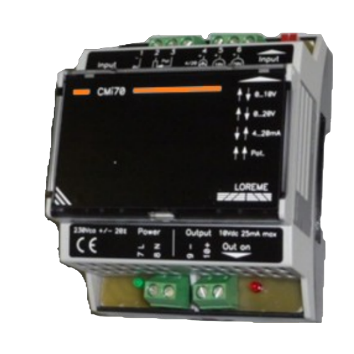 CMi70