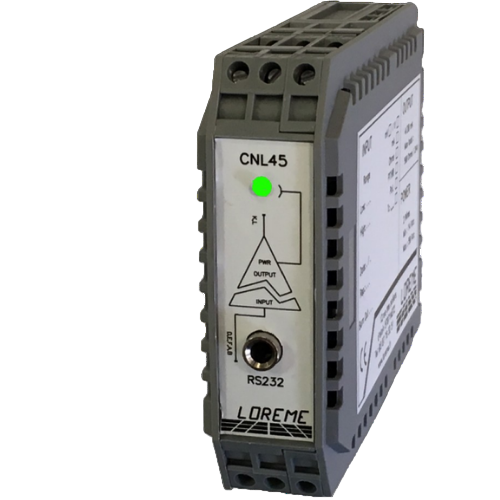 CNL45