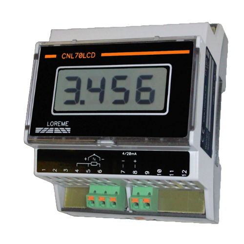 CNL70