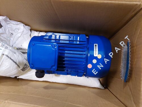 50A01RN00 PLM90B14S2/322 MOTOR MONOFAZAT