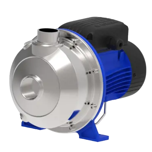 CO Pump