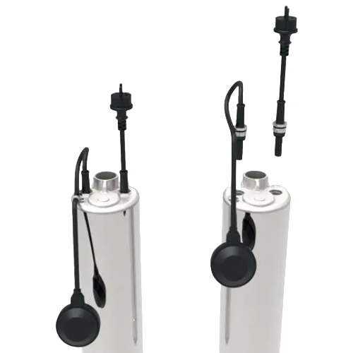 SCUBA